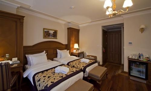 turkiye/istanbul/fatih/best-western-premier-the-home-suites-spa-1696433632.jpg