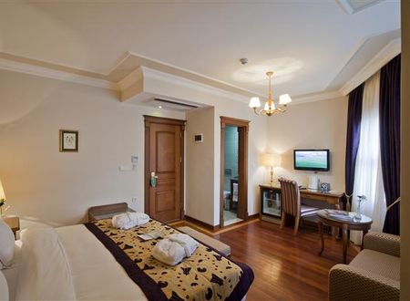 turkiye/istanbul/fatih/best-western-premier-the-home-suites-spa-1799426780.jpg