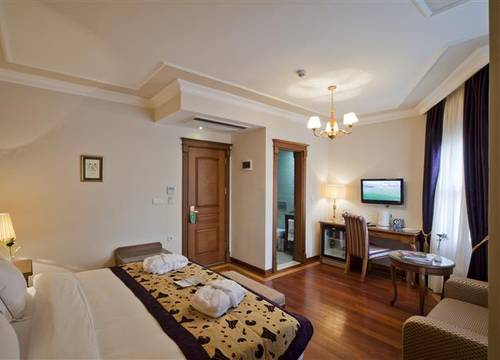 turkiye/istanbul/fatih/best-western-premier-the-home-suites-spa-1799426780.jpg