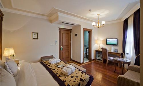 turkiye/istanbul/fatih/best-western-premier-the-home-suites-spa-1799426780.jpg