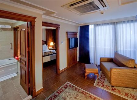 turkiye/istanbul/fatih/best-western-premier-the-home-suites-spa-1876963435.tif
