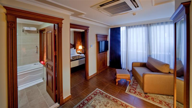 turkiye/istanbul/fatih/best-western-premier-the-home-suites-spa-1876963435.tif