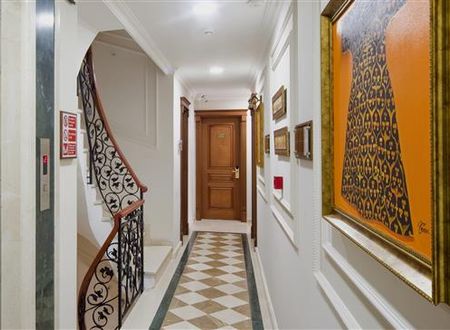 turkiye/istanbul/fatih/best-western-premier-the-home-suites-spa-1909399990.jpg