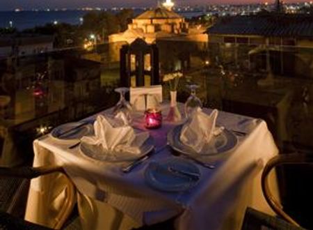 turkiye/istanbul/fatih/best-western-premier-the-home-suites-spa-1995415163.jpg