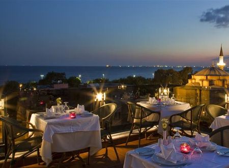 turkiye/istanbul/fatih/best-western-premier-the-home-suites-spa-2065770577.jpg