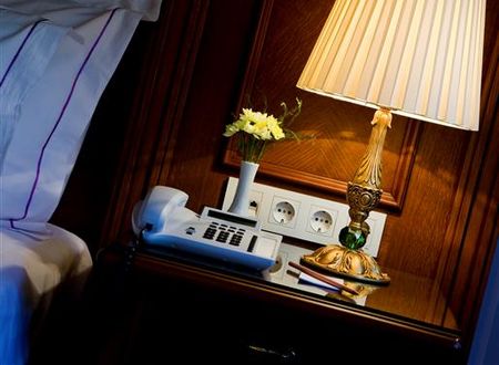 turkiye/istanbul/fatih/best-western-premier-the-home-suites-spa-2100382464.tif