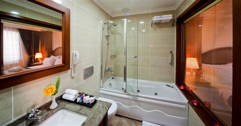 turkiye/istanbul/fatih/best-western-premier-the-home-suites-spa-263603769.tif