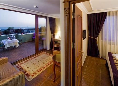 turkiye/istanbul/fatih/best-western-premier-the-home-suites-spa-352908846.jpg