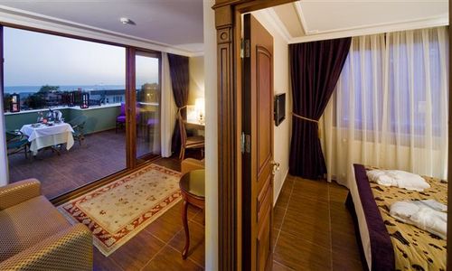 turkiye/istanbul/fatih/best-western-premier-the-home-suites-spa-352908846.jpg