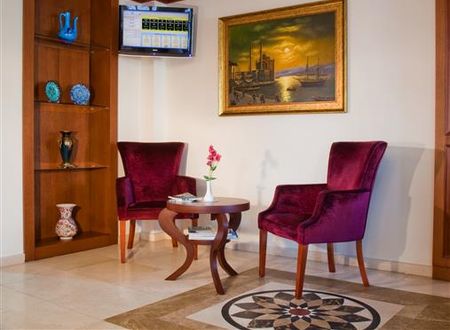 turkiye/istanbul/fatih/best-western-premier-the-home-suites-spa-388714449.tif