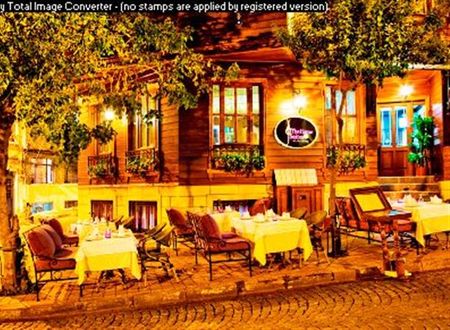 turkiye/istanbul/fatih/best-western-premier-the-home-suites-spa-508297812.jpg