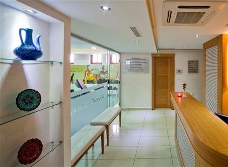 turkiye/istanbul/fatih/best-western-premier-the-home-suites-spa-575105161.tif
