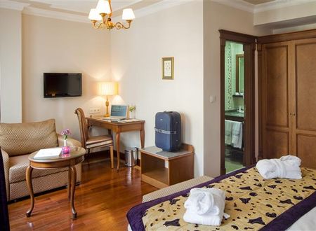 turkiye/istanbul/fatih/best-western-premier-the-home-suites-spa-63811893.jpg