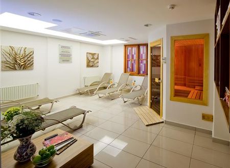 turkiye/istanbul/fatih/best-western-premier-the-home-suites-spa-638447452.tif