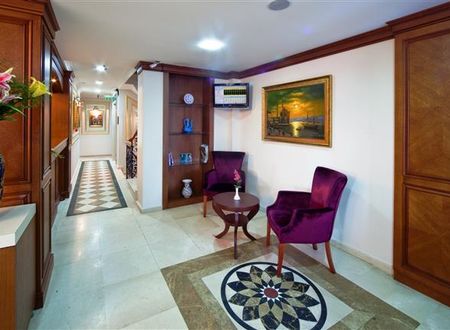 turkiye/istanbul/fatih/best-western-premier-the-home-suites-spa-681460057.tif