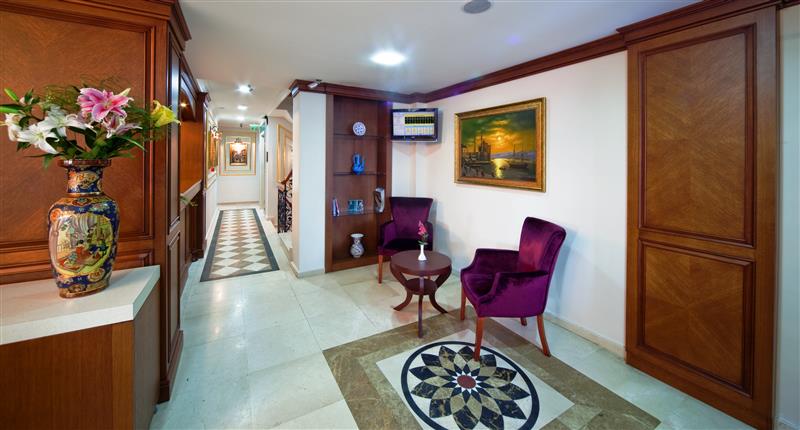 turkiye/istanbul/fatih/best-western-premier-the-home-suites-spa-681460057.tif
