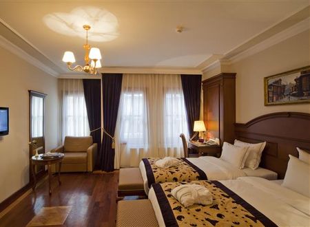 turkiye/istanbul/fatih/best-western-premier-the-home-suites-spa-86216327.jpg