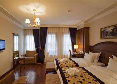 turkiye/istanbul/fatih/best-western-premier-the-home-suites-spa-86216327.jpg