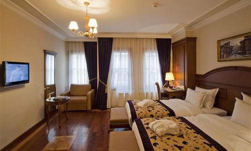 turkiye/istanbul/fatih/best-western-premier-the-home-suites-spa-86216327.jpg
