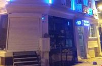 Standart - İki Yataklı Oda