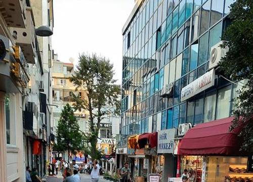 turkiye/istanbul/fatih/beyazit/hotel-dunay_80b33447.jpg