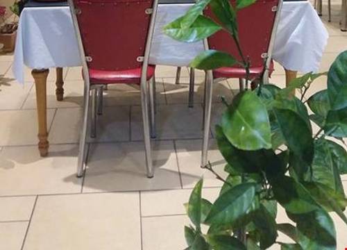turkiye/istanbul/fatih/beyazit/hotel-dunay_81c89157.jpg