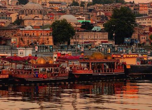 turkiye/istanbul/fatih/beyazit/hotel-dunay_b0bdf87f.jpg