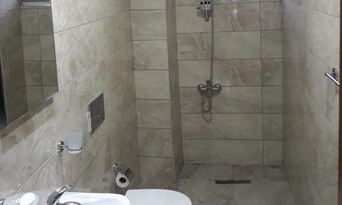 turkiye/istanbul/fatih/beyazit/hotel-dunay_b0d38b2f.jpg