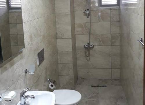 turkiye/istanbul/fatih/beyazit/hotel-dunay_b0d38b2f.jpg