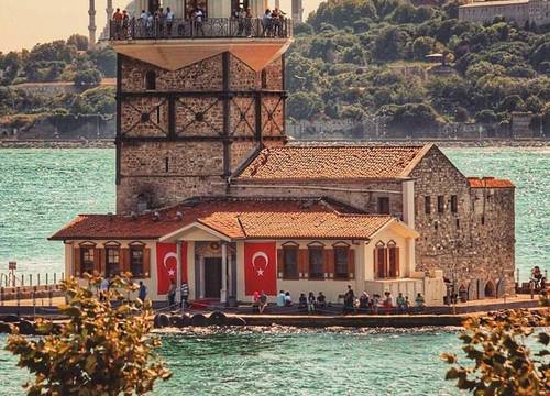 turkiye/istanbul/fatih/beyazit/hotel-dunay_d8152771.jpg