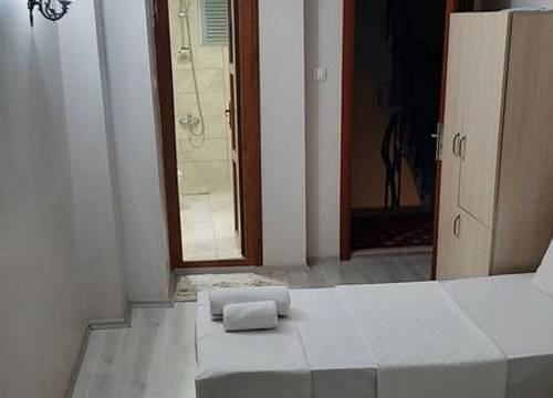 turkiye/istanbul/fatih/beyazit/hotel-dunay_e5aff64b.jpg