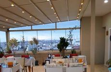 turkiye/istanbul/fatih/beyazit/hotel-dunay_eba2c088.jpg