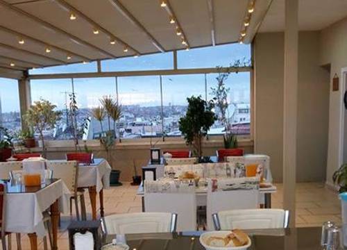 turkiye/istanbul/fatih/beyazit/hotel-dunay_eba2c088.jpg