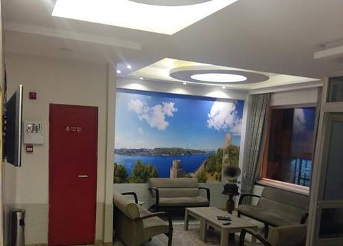 turkiye/istanbul/fatih/beyazit/hotel-dunay_f82ca1d6.jpg