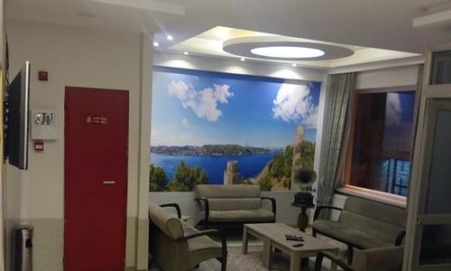 turkiye/istanbul/fatih/beyazit/hotel-dunay_f82ca1d6.jpg