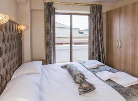 turkiye/istanbul/fatih/beyzas-hotel-suites-fatih_343d5476.jpg