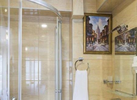 turkiye/istanbul/fatih/beyzas-hotel-suites-fatih_5332c30b.jpg