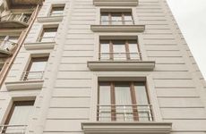 turkiye/istanbul/fatih/beyzas-hotel-suites-fatih_582a5d93.jpg