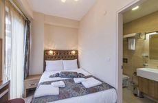 turkiye/istanbul/fatih/beyzas-hotel-suites-fatih_76137e5e.jpg