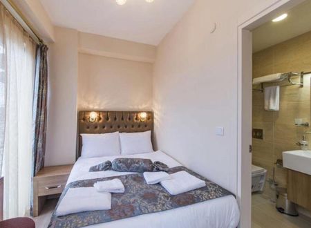 turkiye/istanbul/fatih/beyzas-hotel-suites-fatih_76137e5e.jpg