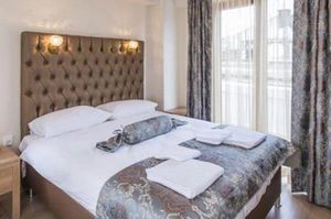 turkiye/istanbul/fatih/beyzas-hotel-suites-fatih_8a0f40ec.jpg