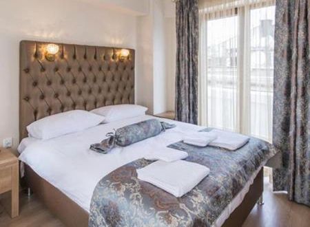 turkiye/istanbul/fatih/beyzas-hotel-suites-fatih_8a0f40ec.jpg