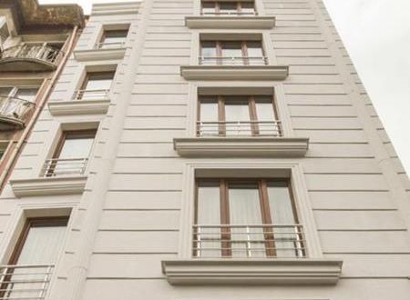 turkiye/istanbul/fatih/beyzas-hotel-suites-fatih_9382bc2b.jpg