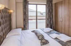 turkiye/istanbul/fatih/beyzas-hotel-suites-fatih_a44a1e10.jpg