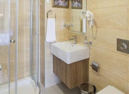 turkiye/istanbul/fatih/beyzas-hotel-suites-fatih_d2de6ab1.jpg