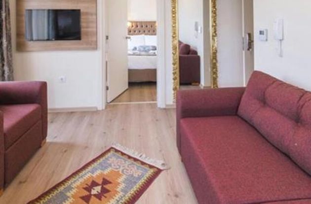 turkiye/istanbul/fatih/beyzas-hotel-suites-fatih_dd07bda1.jpg