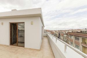 turkiye/istanbul/fatih/beyzas-hotel-suites-fatih_f8b485a3.jpg