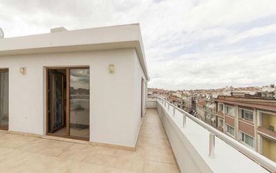 Beyzas Boutique Hotels & Suites · 3