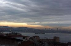 turkiye/istanbul/fatih/big-apple-hotel_06327ee6.jpg