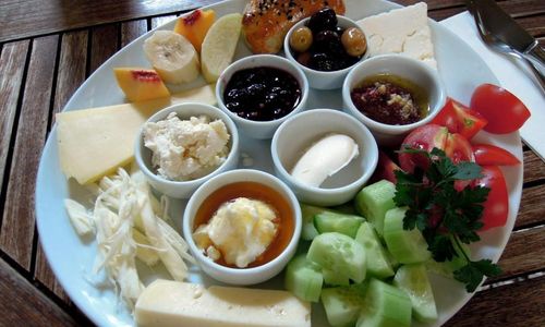turkiye/istanbul/fatih/big-apple-hotel_32b0b289.jpg